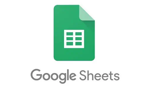 Как инициировать отправку электронного письма в Google Sheets