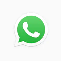 Что такое лимит группы WhatsApp?