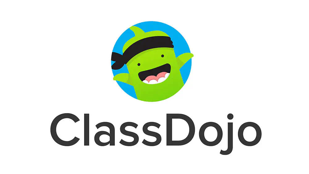 Как найти свой код ученика в ClassDojo