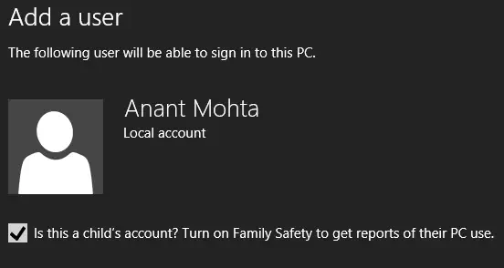 Как настроить родительский контроль в Windows 10 (Семейная безопасность)