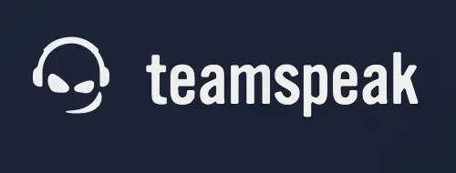 Как установить описание в TeamSpeak