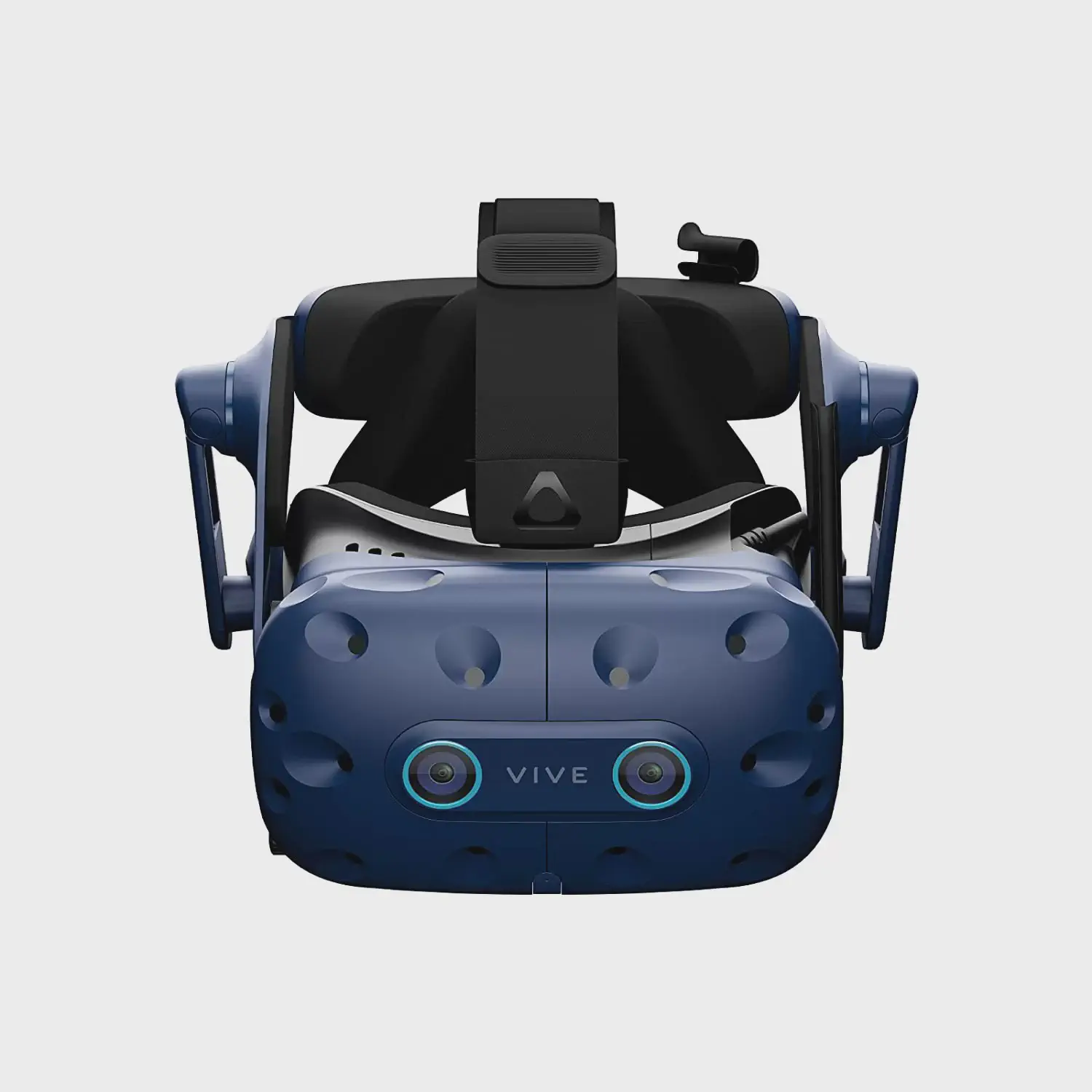 6 лучших гарнитур виртуальной реальности для iPhone XS Max