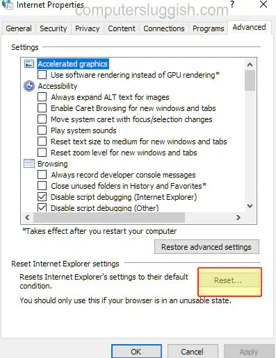 Как устранить сбои в Roblox в Windows 10