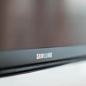 Как переключить телевизор Samsung на 1080p