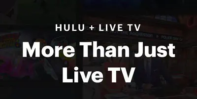 Является ли Hulu Live аналогом кабельного телевидения?