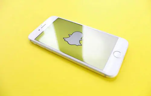 Как получить больше просмотров на Snapchat