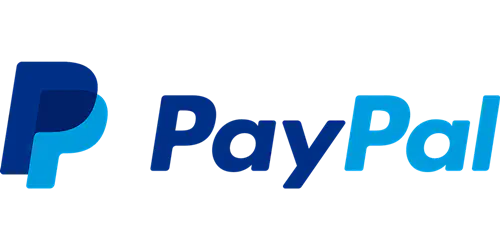 Является ли PayPal бесплатным? Сколько это стоит?