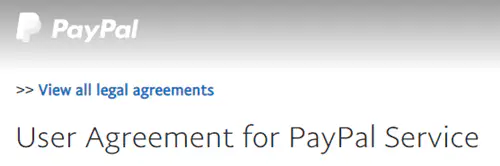 Является ли PayPal бесплатным? Сколько это стоит?