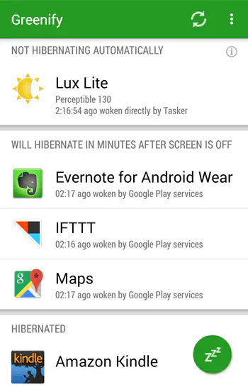 Лучшие приложения для установки после рутирования Android