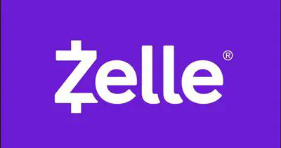 Можно ли использовать Zelle для бизнеса?