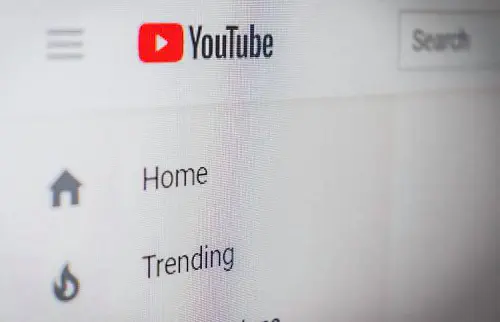 Как установить YouTube на Samsung Smart TV