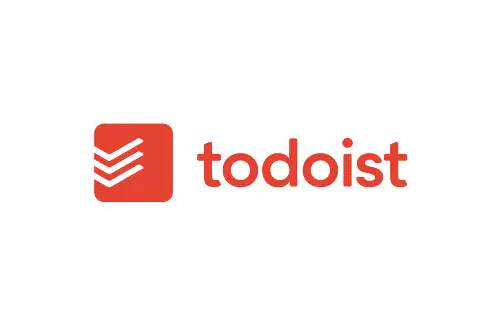 Как создать подпроект в Todoist