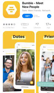 Ограничивает ли Bumble сумму, которую вы можете поставить лайк или поставить пару?