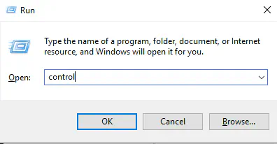 Меню Пуск не работает Windows 10 Что делать