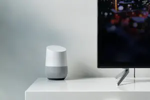 Как добавить Google Home к новой сети Wi-Fi