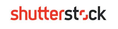 Как скачать видео с Shutterstock без водяных знаков