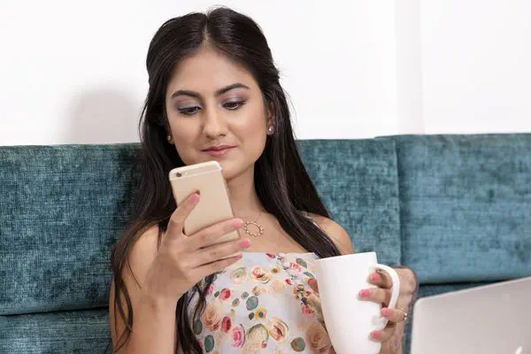 Как публиковать моменты в WeChat без фотографии Как публиковать моменты в WeChat без фотографии