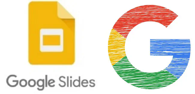 Как использовать программу Screencastify с Google Slides