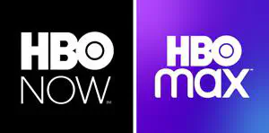 Является ли HBO Max тем же самым, что и HBO Now?