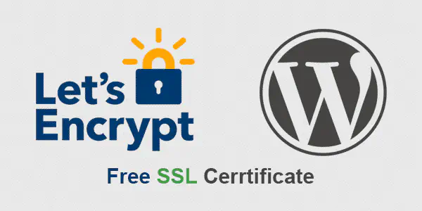 Лучшие поставщики бесплатных SSL-сертификатов, которым доверяет большинство браузеров