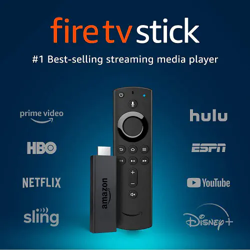 TeaTV буферизуется на вашем Firestick? Вот как скачать быстрее