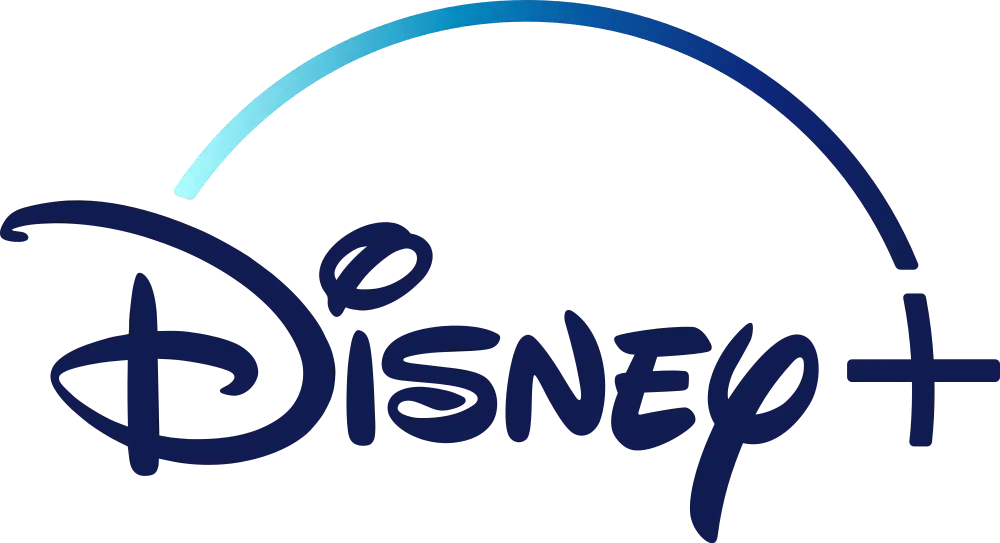 Как включить функцию скрытых субтитров на Disney Plus