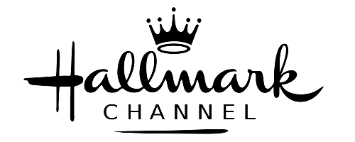 Как смотреть канал Hallmark без кабеля