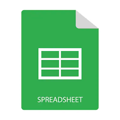 Как использовать утверждения IF THEN в Google Sheets