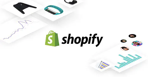 Как добавить выпадающее меню в Shopify