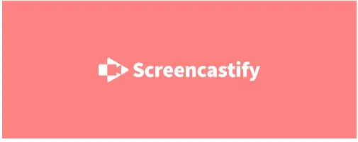 Как исправить ситуацию, когда Screencastify не записывает звук