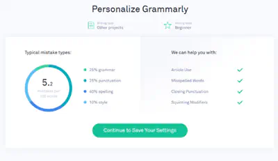 Обзор Hemingway vs. Grammarly что лучше?