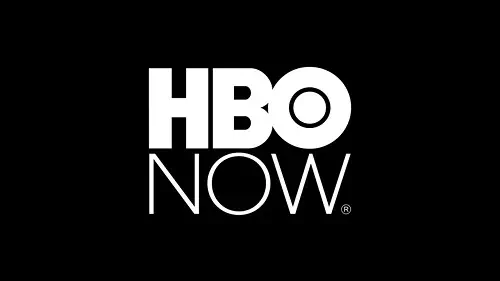 Как смотреть прямой эфир HBO без кабеля