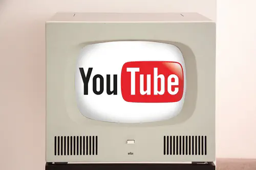 Как отменить YouTube TV