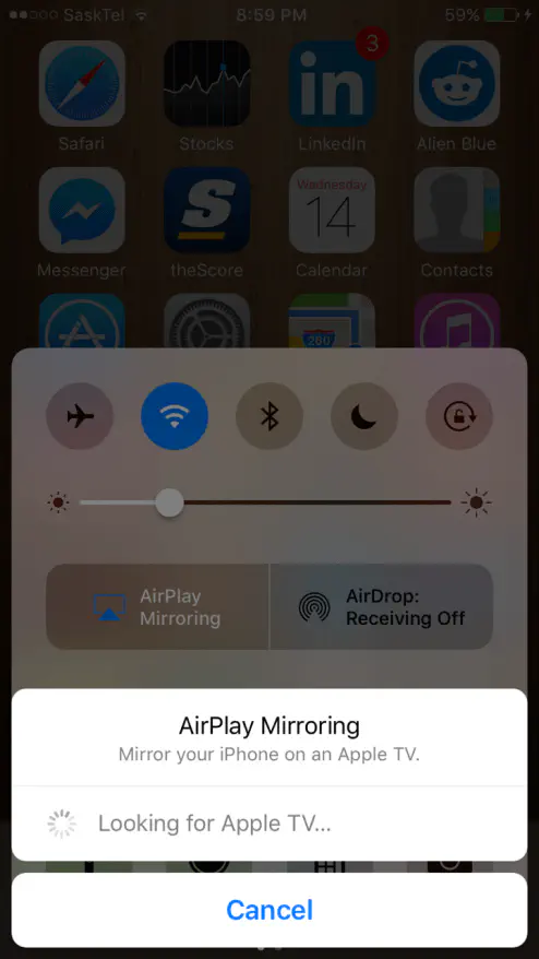 Функция airplay. Airplay что это на айфоне. Как подключить айфон к Airplay на телевизоре. Как отключить Airplay на айфоне. Как подключить телефон к телевизору через Airplay.