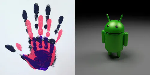Как включить родительский контроль на Android
