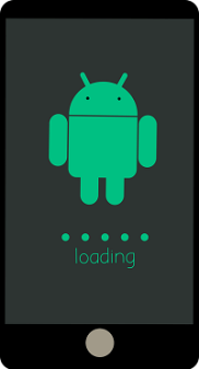 Как включить родительский контроль на Android Как включить родительский контроль на Android
