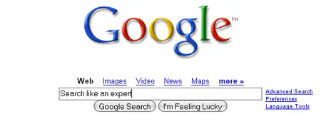 Советы по поиску в Google как эксперт с помощью этих приемов