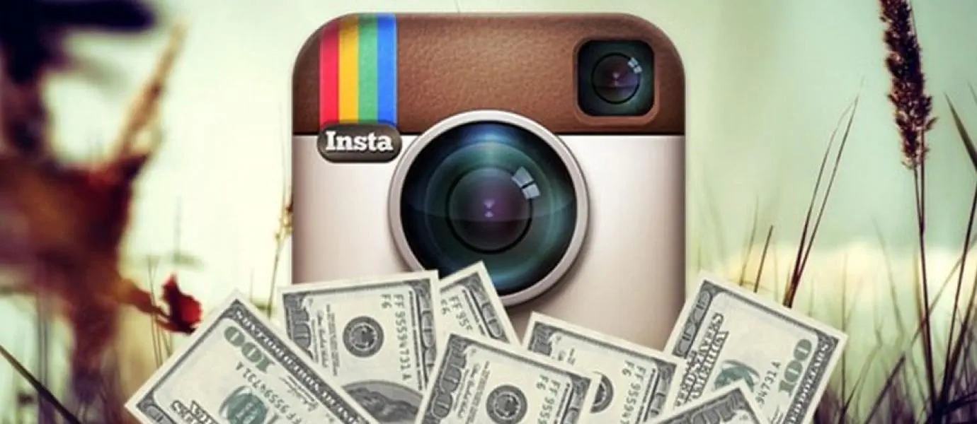 Вот как узнать цены на свои посты в Instagram