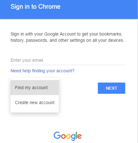 Как создать аккаунт Gmail без номера телефона