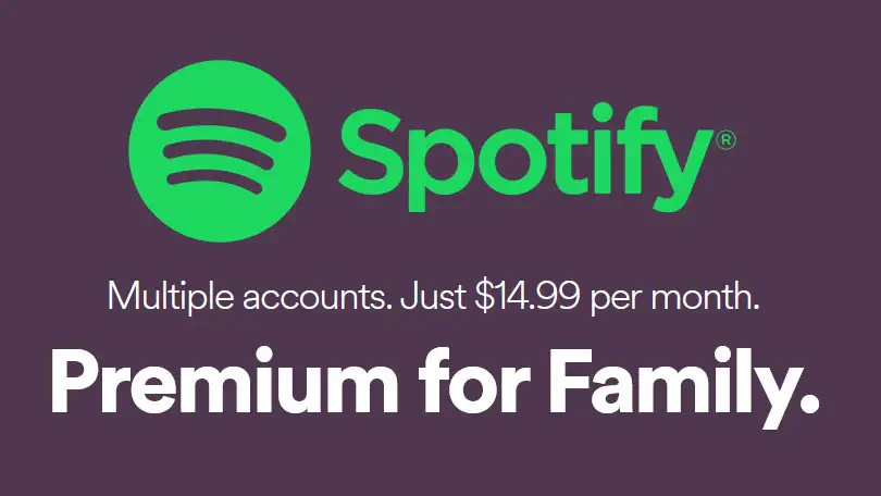 Стоит ли переходить на Spotify Premium?
