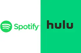 Стоит ли переходить на Spotify Premium?