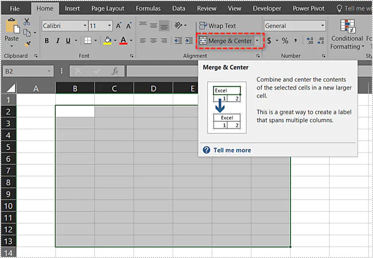 Как вставить изображение или картинку в ячейку Excel