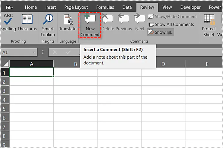 Как вставить изображение или картинку в ячейку Excel