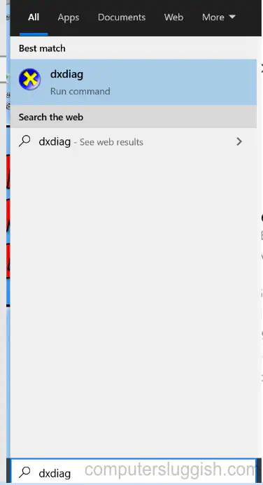 Проверьте, 64-битная или 32-битная версия Windows 10 запущена на вашем компьютере или ноутбуке