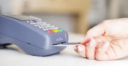 5 предупреждающих признаков, свидетельствующих о злоупотреблении кредитной картой для бизнеса