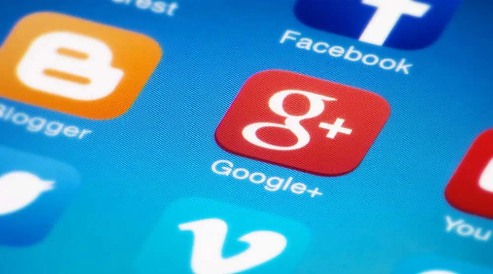 Трафик Google Plus: использование Google+ для повышения поискового рейтинга