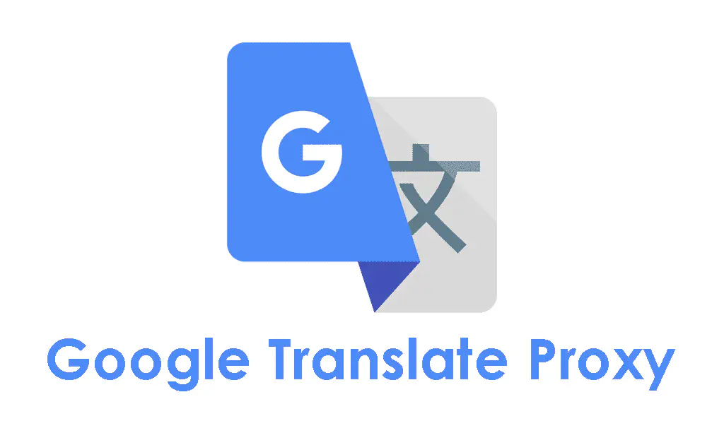 Как открыть заблокированные сайты с помощью Google Translate