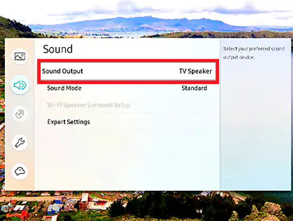 Как воспроизводить звук телевизора через устройства Alexa и Amazon Echo