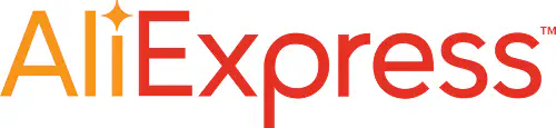 Является ли AliExpress законным?
