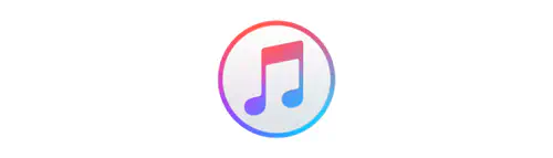 Как посмотреть количество песен в iTunes
